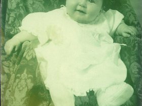 Mary Margaret Saddy, born 11-20-25.jpg